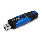 Kingston DataTraveler HyperX 3.0 256GB