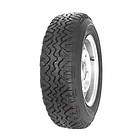 Avon Tyres Trailer 950 185/70 R 13 C 106/104J
