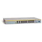 Allied Telesis AT-8000S/24
