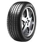 Bridgestone Turanza ER300 205/55 R 16 91V