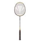 Carlton Vapour Trail Flux