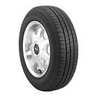 Bridgestone B381 145/80 R 14 76T