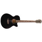 Washburn EAX500