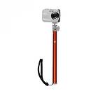 GoPro Big U-shot