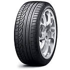 Dunlop Tires SP Sport 01 225/45 R 17 91W
