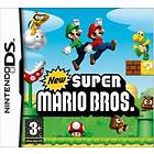 New Super Mario Bros.