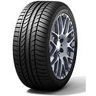 Dunlop Tires SP Sport Maxx TT 245/40 ZR 18 97Y