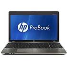 HP ProBook 4730s A9D81PA