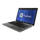 HP ProBook 4530s A9D84PA