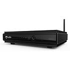 Giada F100-BH531