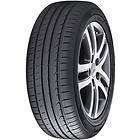 Hankook K115 Ventus Prime 2 195/65 R 15 91H