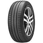 Hankook K425 Kinergy eco 175/65 R 14 82T