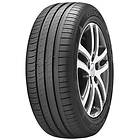Hankook K425 Kinergy eco 205/55 R 16 91H