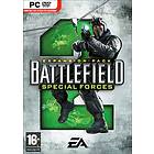 bf2 modtools steam bf2 modtools steam