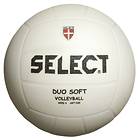 Select Duo Soft