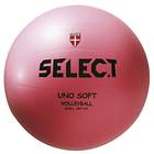 Select Uno Soft
