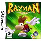 Rayman DS
