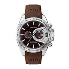 GANT Bedford W10389