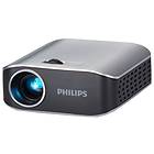 Philips PicoPix PPX-2055