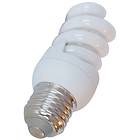 Egma Spiral Mini E14 7W