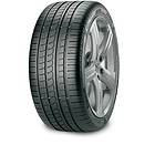 Pirelli P Zero Rosso Asymmetric 245/40 ZR 18 97Y XL