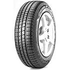 Pirelli Cinturato P4 155/65 R 13 73T