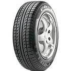Pirelli Cinturato P6 205/60 R 15 91V