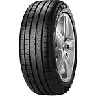 Pirelli Cinturato P7 225/45 R 17 91W