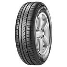 Pirelli Cinturato P1 155/65 R 14 75T