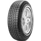 Pirelli Scorpion STR 215/65 R 16 98V
