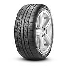 Pirelli Scorpion Zero Asimmetrico 235/55 R 17 99V