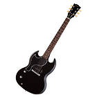 Gibson USA SG Junior '60s