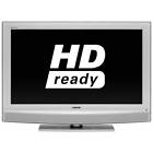 Sony Bravia KDL-32U2000