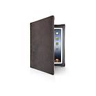 TwelveSouth BookBook for iPad