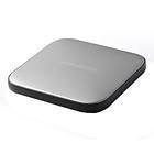 Freecom Mobile Drive Sq Slim USB 3.0 500GB