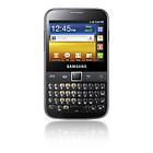 Samsung Galaxy Y Pro GT-B5510