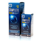 Abbott Complete RevlitaLens 360ml