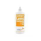 Consol LensOn Contact Lens Solution 355ml
