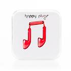 Happy Plugs Earbud