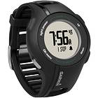 Garmin Approach S1