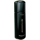 Transcend JetFlash 350 16GB