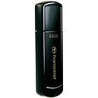 Transcend JetFlash 350 64GB