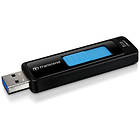 Transcend USB 3.0 JetFlash 760 8GB
