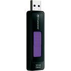 Transcend USB 3.0 JetFlash 760 32GB