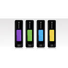 Transcend USB 3.0 JetFlash 760 4GB