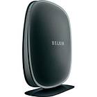 Belkin N300 Wireless N Router F9K1002DE