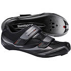 Shimano SH-R064