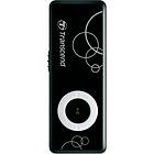 Transcend T.Sonic 300 4GB