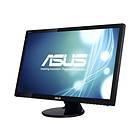 Asus VE276N