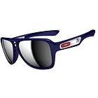Oakley Dispatch II